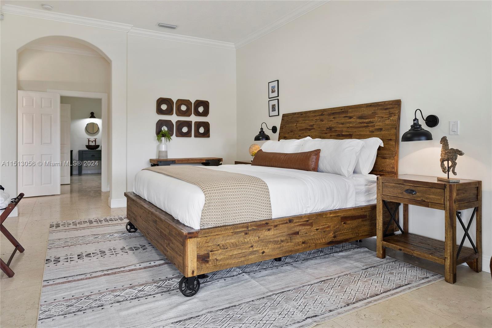 20625 SW 198th St 0, Miami, Florida 33187, 3 Bedrooms Bedrooms, ,3 BathroomsBathrooms,Residentiallease,For Rent,20625 SW 198th St 0,A11513056