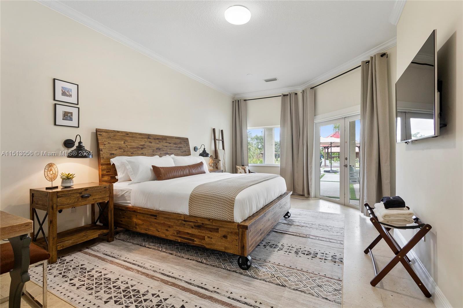 20625 SW 198th St 0, Miami, Florida 33187, 3 Bedrooms Bedrooms, ,3 BathroomsBathrooms,Residentiallease,For Rent,20625 SW 198th St 0,A11513056