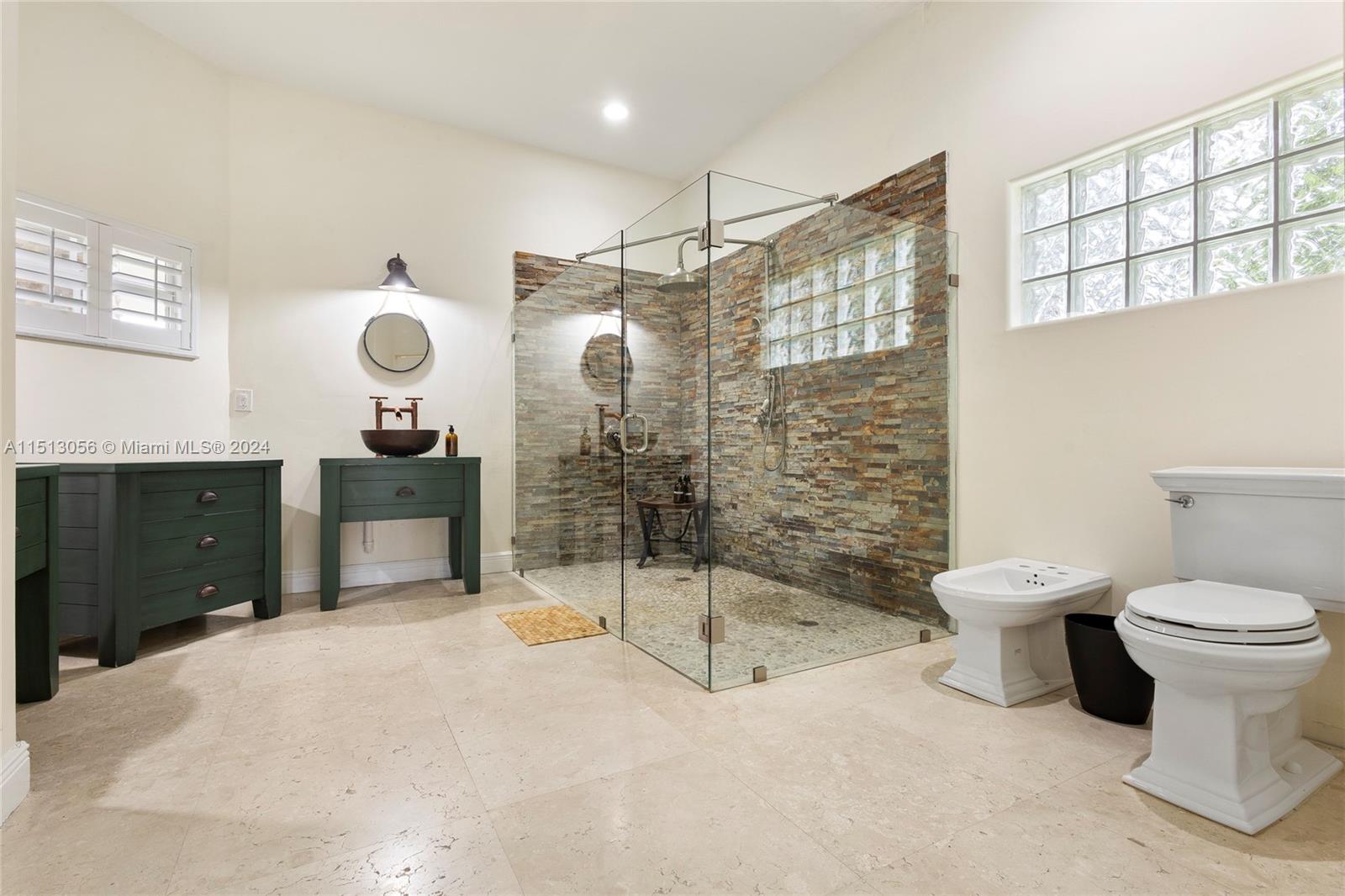 20625 SW 198th St 0, Miami, Florida 33187, 3 Bedrooms Bedrooms, ,3 BathroomsBathrooms,Residentiallease,For Rent,20625 SW 198th St 0,A11513056