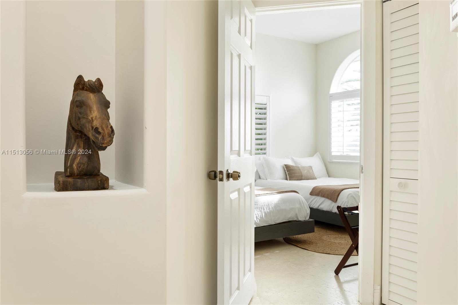 20625 SW 198th St 0, Miami, Florida 33187, 3 Bedrooms Bedrooms, ,3 BathroomsBathrooms,Residentiallease,For Rent,20625 SW 198th St 0,A11513056