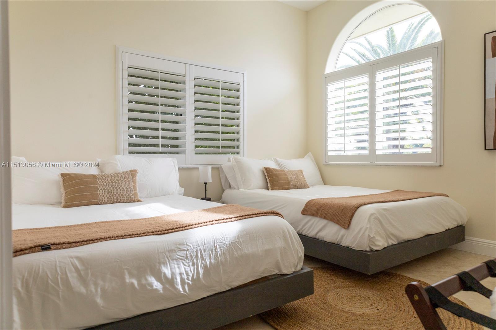 20625 SW 198th St 0, Miami, Florida 33187, 3 Bedrooms Bedrooms, ,3 BathroomsBathrooms,Residentiallease,For Rent,20625 SW 198th St 0,A11513056