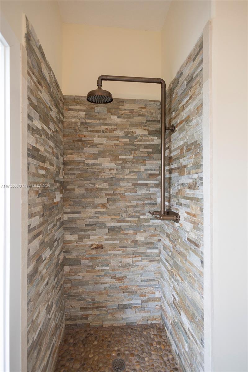 20625 SW 198th St 0, Miami, Florida 33187, 3 Bedrooms Bedrooms, ,3 BathroomsBathrooms,Residentiallease,For Rent,20625 SW 198th St 0,A11513056