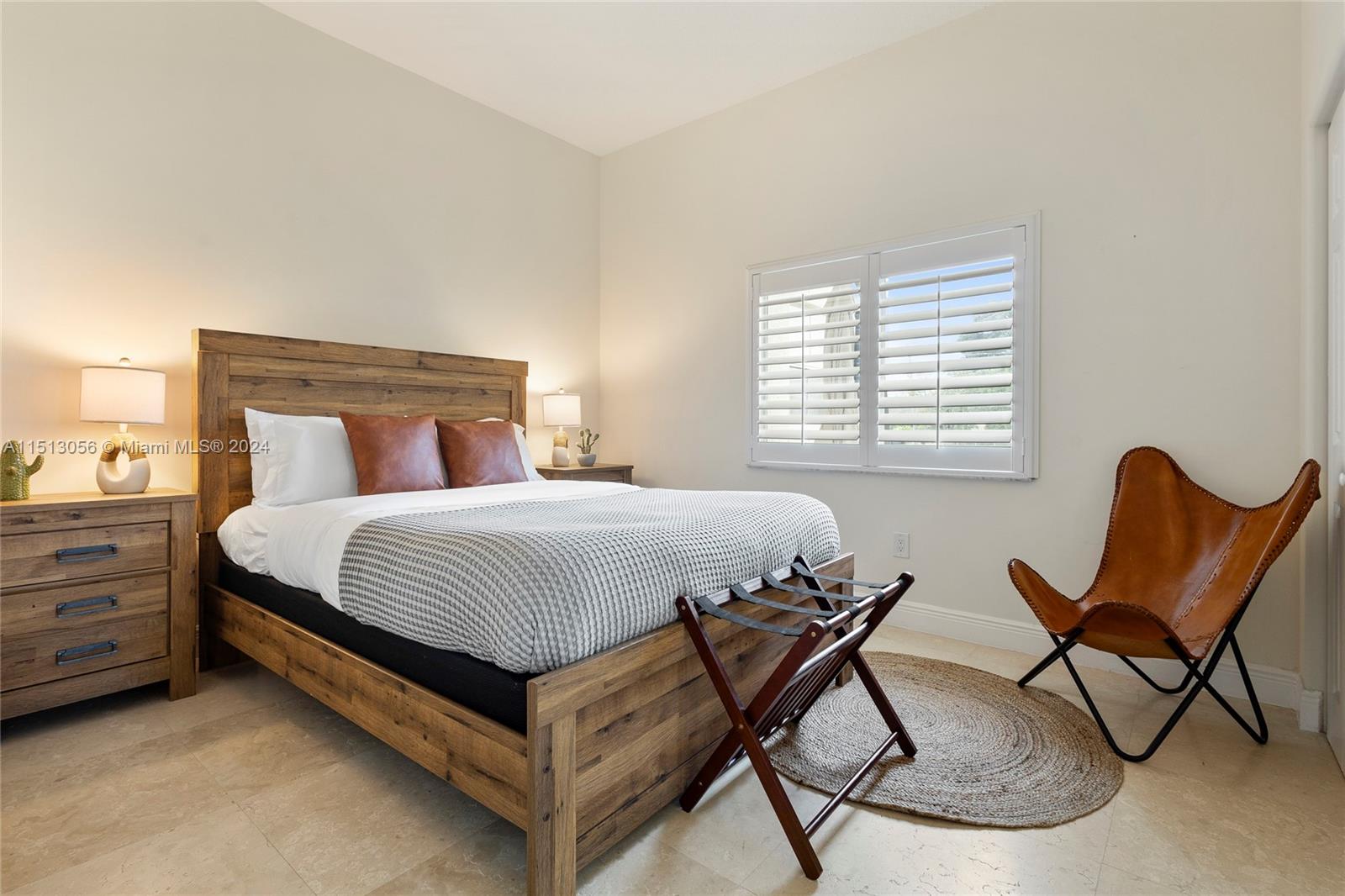 20625 SW 198th St 0, Miami, Florida 33187, 3 Bedrooms Bedrooms, ,3 BathroomsBathrooms,Residentiallease,For Rent,20625 SW 198th St 0,A11513056