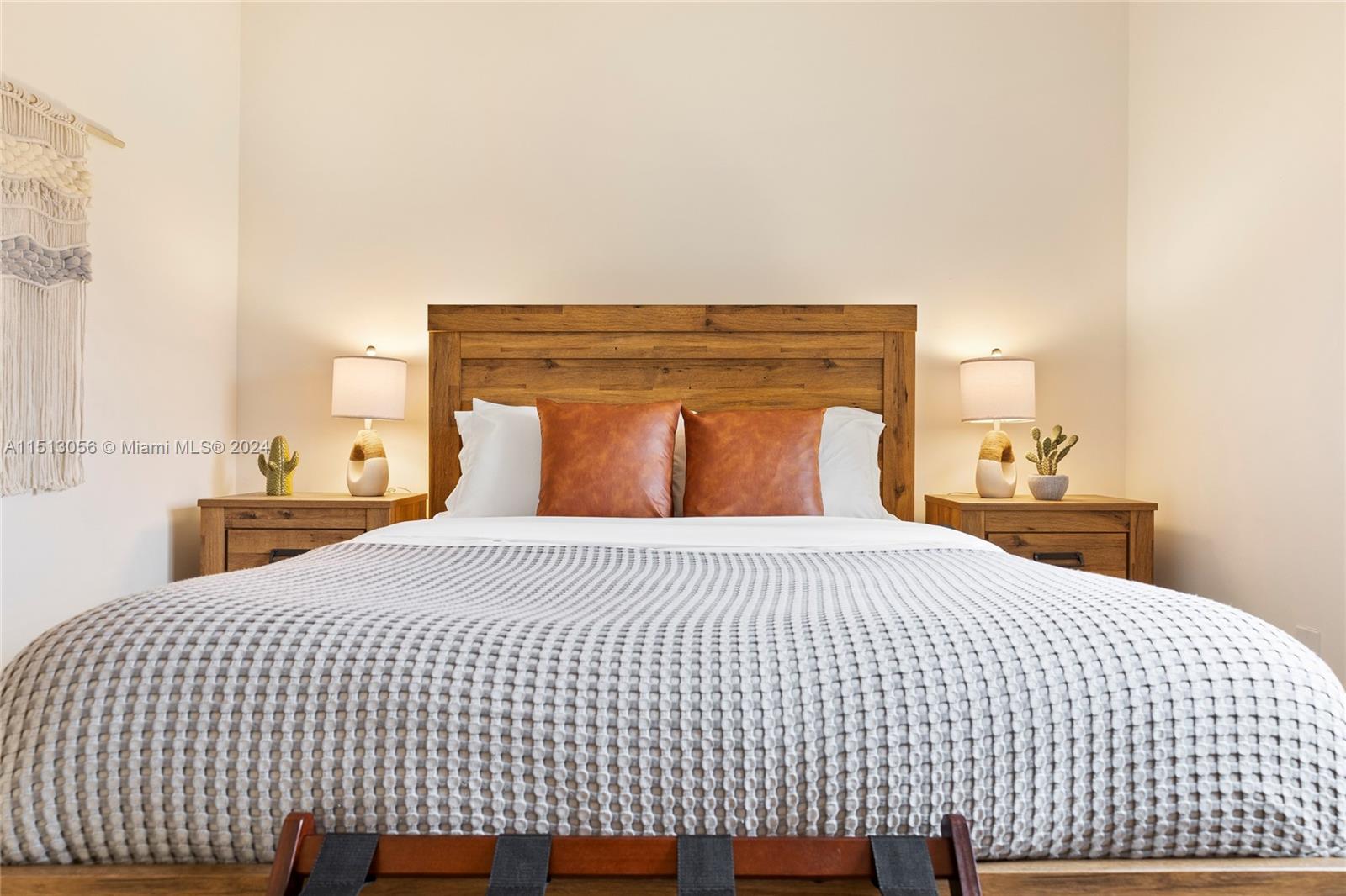 20625 SW 198th St 0, Miami, Florida 33187, 3 Bedrooms Bedrooms, ,3 BathroomsBathrooms,Residentiallease,For Rent,20625 SW 198th St 0,A11513056