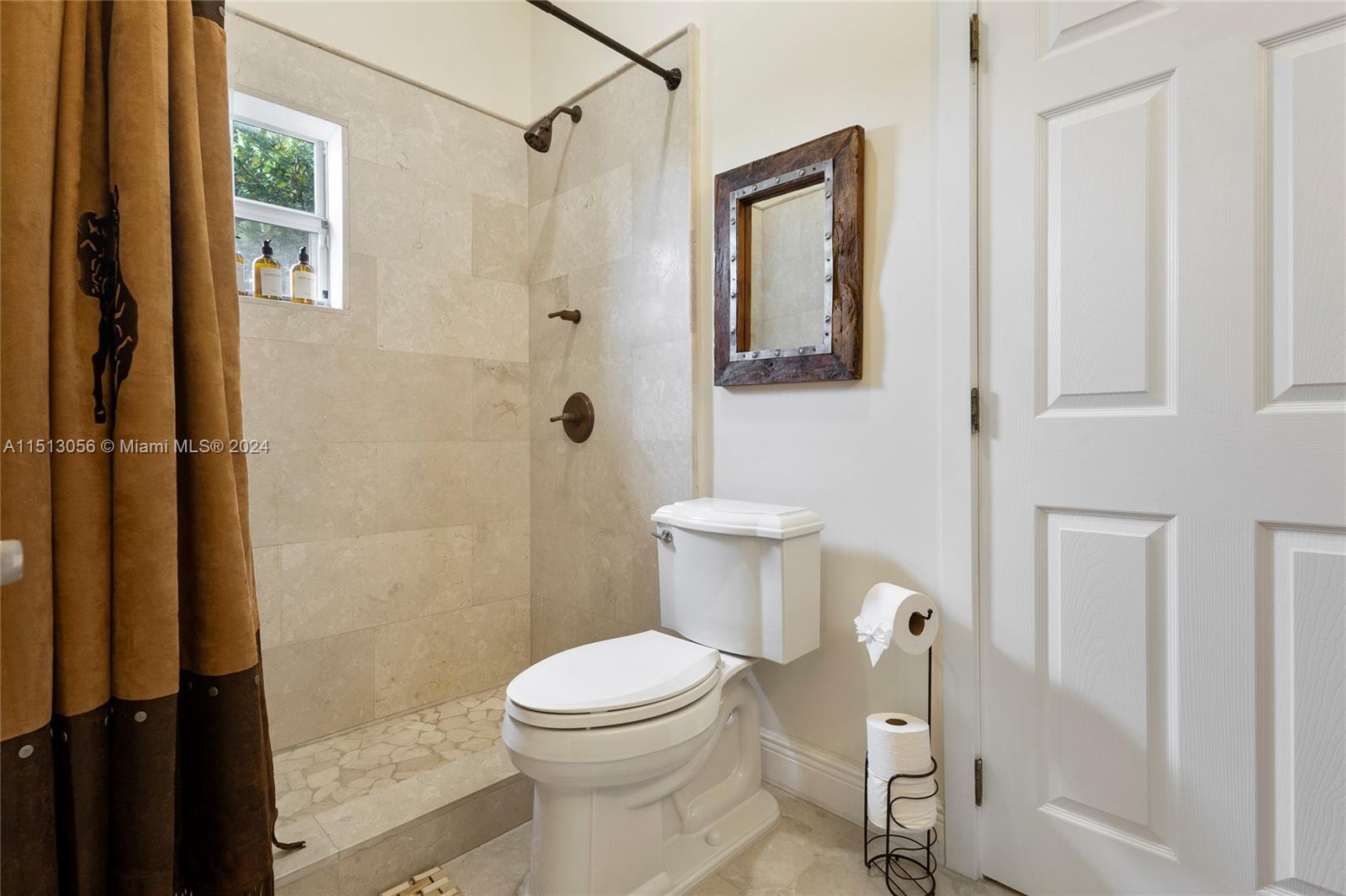 20625 SW 198th St 0, Miami, Florida 33187, 3 Bedrooms Bedrooms, ,3 BathroomsBathrooms,Residentiallease,For Rent,20625 SW 198th St 0,A11513056