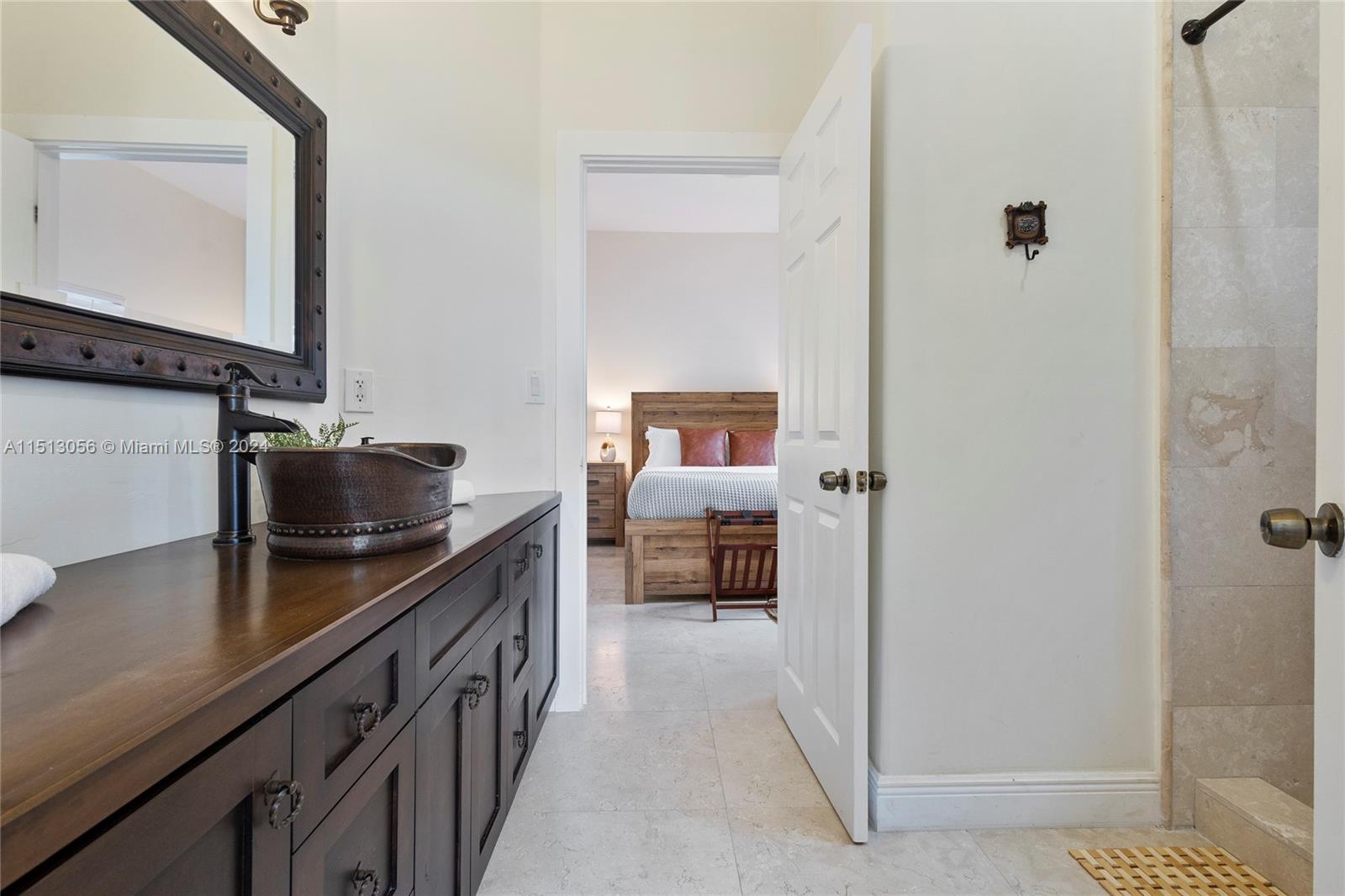 20625 SW 198th St 0, Miami, Florida 33187, 3 Bedrooms Bedrooms, ,3 BathroomsBathrooms,Residentiallease,For Rent,20625 SW 198th St 0,A11513056