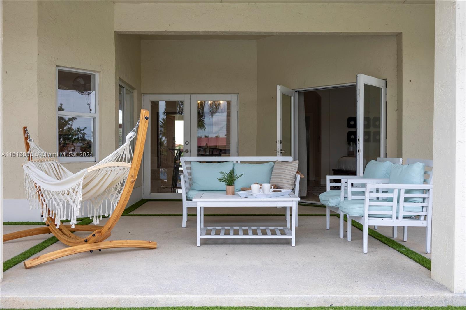 20625 SW 198th St 0, Miami, Florida 33187, 3 Bedrooms Bedrooms, ,3 BathroomsBathrooms,Residentiallease,For Rent,20625 SW 198th St 0,A11513056