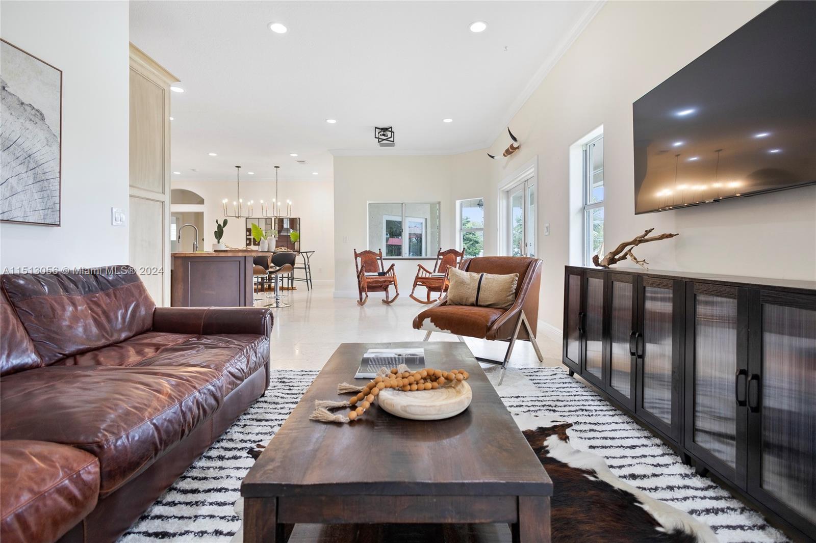 20625 SW 198th St 0, Miami, Florida 33187, 3 Bedrooms Bedrooms, ,3 BathroomsBathrooms,Residentiallease,For Rent,20625 SW 198th St 0,A11513056