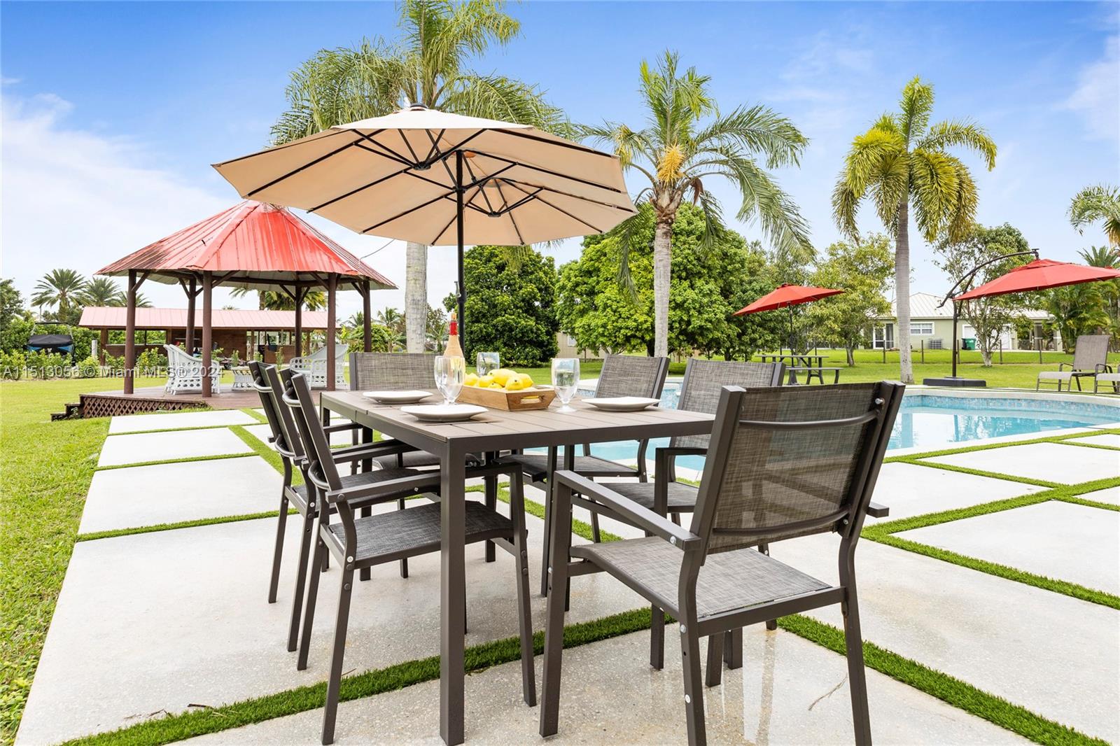 20625 SW 198th St 0, Miami, Florida 33187, 3 Bedrooms Bedrooms, ,3 BathroomsBathrooms,Residentiallease,For Rent,20625 SW 198th St 0,A11513056