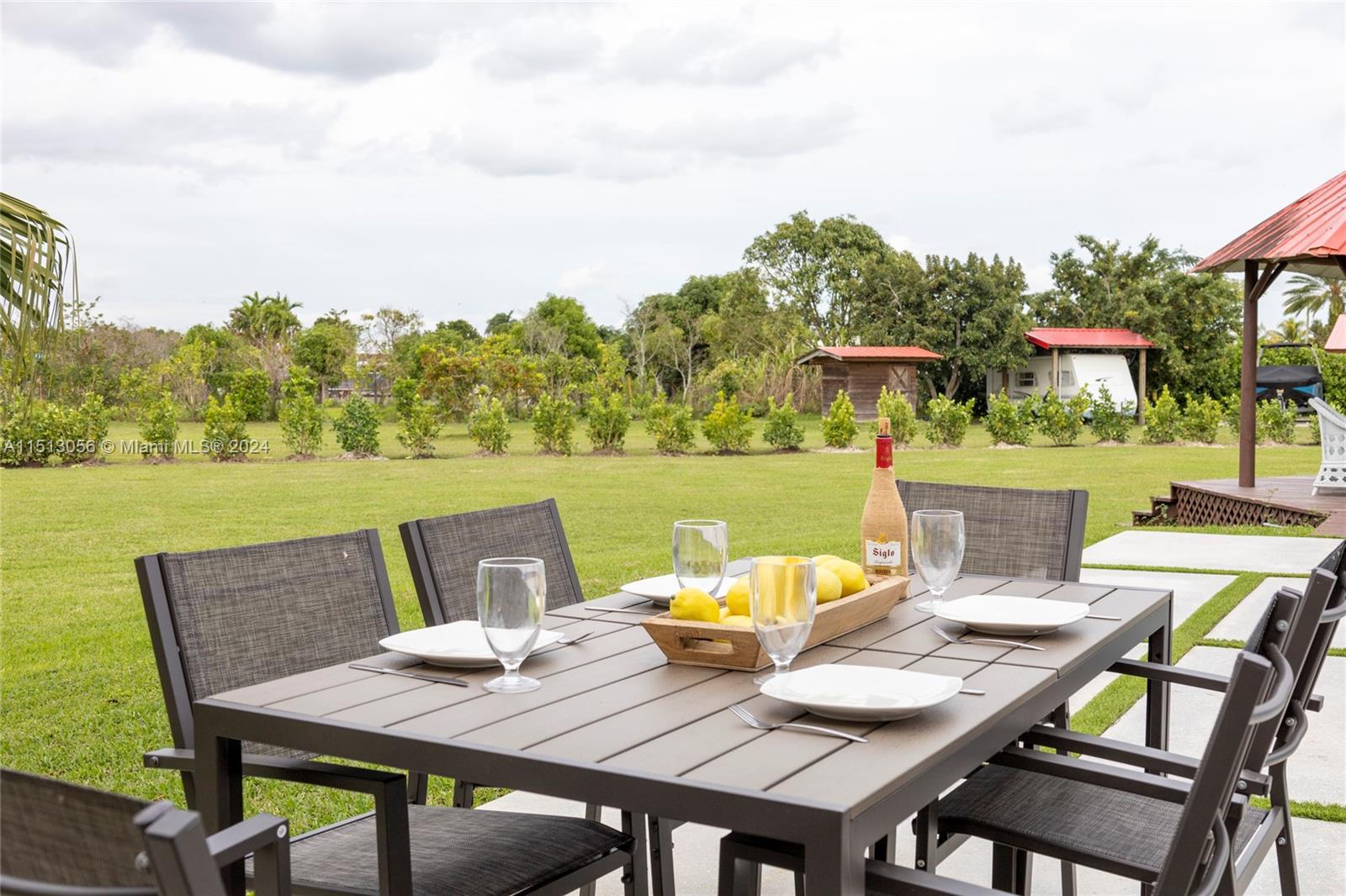 20625 SW 198th St 0, Miami, Florida 33187, 3 Bedrooms Bedrooms, ,3 BathroomsBathrooms,Residentiallease,For Rent,20625 SW 198th St 0,A11513056