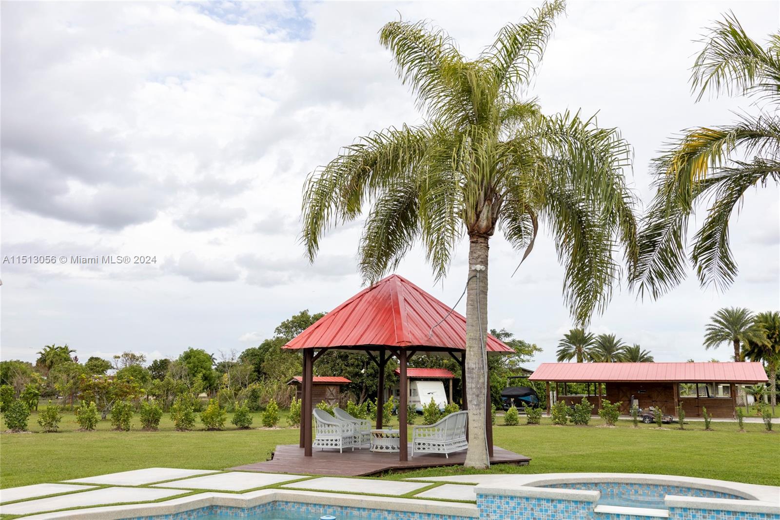 20625 SW 198th St 0, Miami, Florida 33187, 3 Bedrooms Bedrooms, ,3 BathroomsBathrooms,Residentiallease,For Rent,20625 SW 198th St 0,A11513056