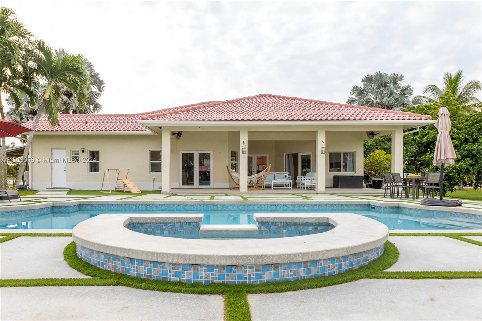 20625 SW 198th St 0, Miami, Florida 33187, 3 Bedrooms Bedrooms, ,3 BathroomsBathrooms,Residentiallease,For Rent,20625 SW 198th St 0,A11513056