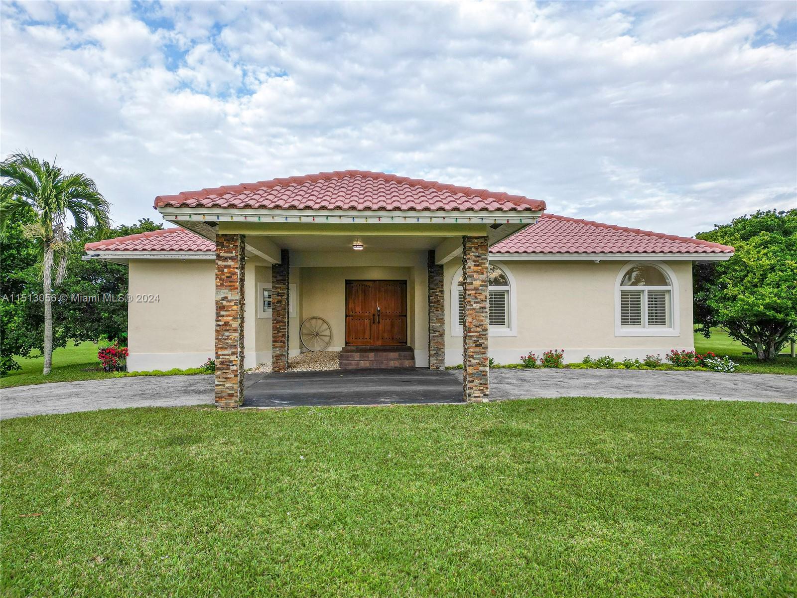 20625 SW 198th St 0, Miami, Florida 33187, 3 Bedrooms Bedrooms, ,3 BathroomsBathrooms,Residentiallease,For Rent,20625 SW 198th St 0,A11513056