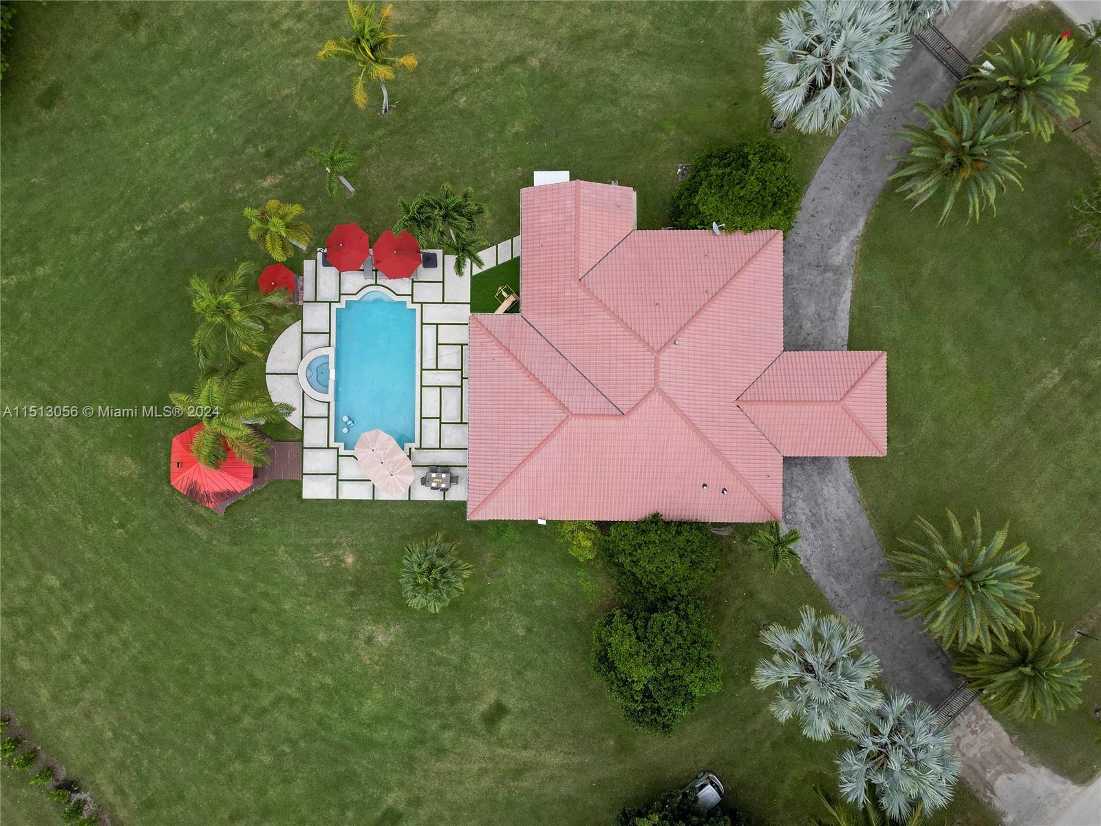 20625 SW 198th St 0, Miami, Florida 33187, 3 Bedrooms Bedrooms, ,3 BathroomsBathrooms,Residentiallease,For Rent,20625 SW 198th St 0,A11513056