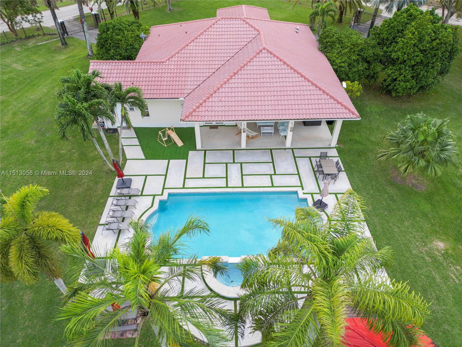 20625 SW 198th St 0, Miami, Florida 33187, 3 Bedrooms Bedrooms, ,3 BathroomsBathrooms,Residentiallease,For Rent,20625 SW 198th St 0,A11513056