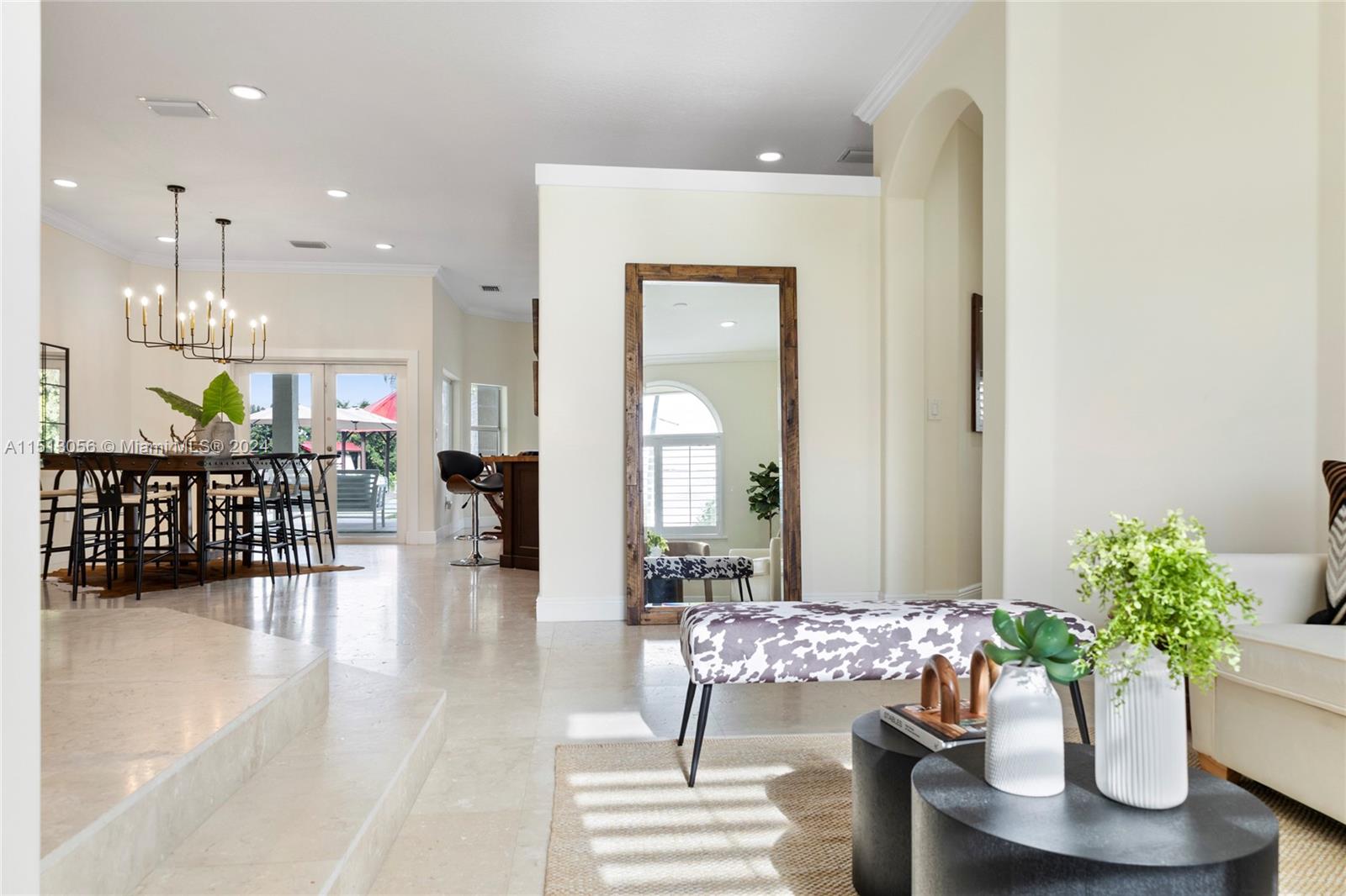 20625 SW 198th St 0, Miami, Florida 33187, 3 Bedrooms Bedrooms, ,3 BathroomsBathrooms,Residentiallease,For Rent,20625 SW 198th St 0,A11513056