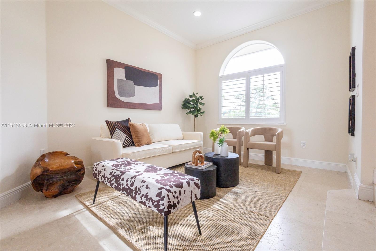 20625 SW 198th St 0, Miami, Florida 33187, 3 Bedrooms Bedrooms, ,3 BathroomsBathrooms,Residentiallease,For Rent,20625 SW 198th St 0,A11513056