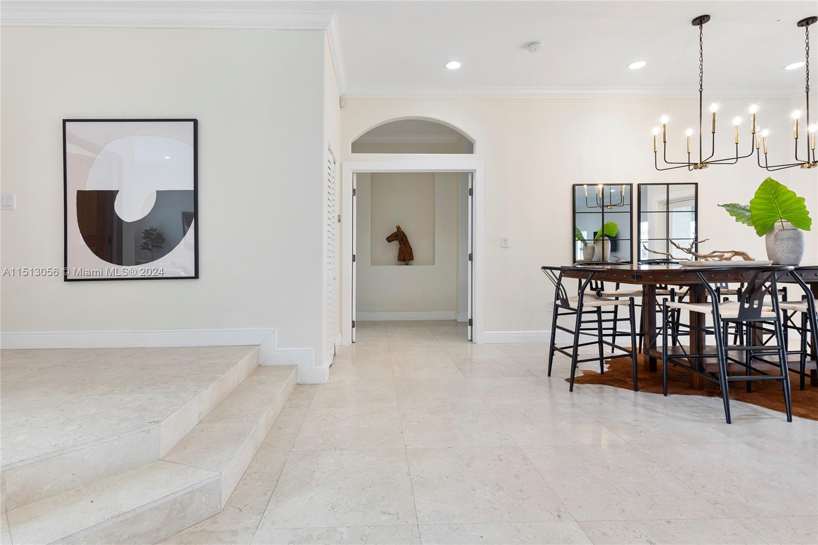 20625 SW 198th St 0, Miami, Florida 33187, 3 Bedrooms Bedrooms, ,3 BathroomsBathrooms,Residentiallease,For Rent,20625 SW 198th St 0,A11513056