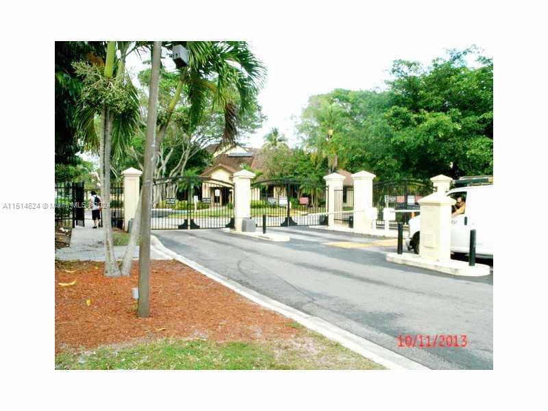 4261 W Mcnab Rd #24 For Sale A11514624, FL