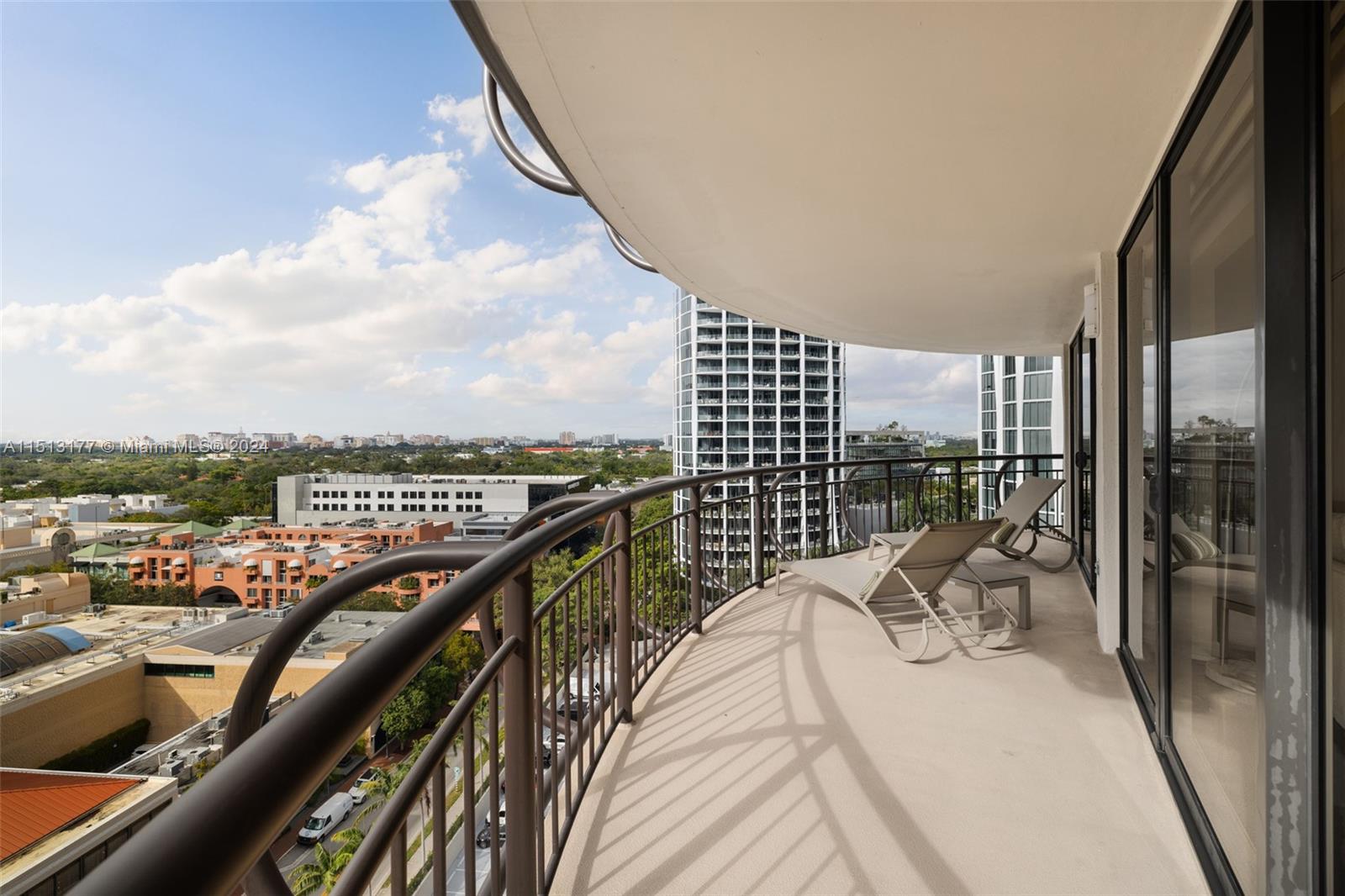 2843 S Bayshore Dr #17A For Sale A11513177, FL