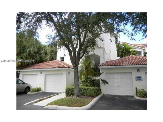 3175 184th St, Aventura, FL, 33160 United States, 1 Bedroom Bedrooms, ,1 BathroomBathrooms,Residential,For Sale,184th St,A11511517