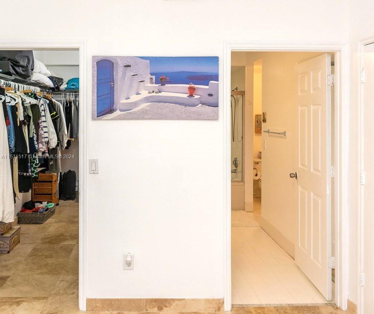 3175 184th St, Aventura, FL, 33160 United States, 1 Bedroom Bedrooms, ,1 BathroomBathrooms,Residential,For Sale,184th St,A11511517