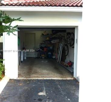 3175 184th St, Aventura, FL, 33160 United States, 1 Bedroom Bedrooms, ,1 BathroomBathrooms,Residential,For Sale,184th St,A11511517
