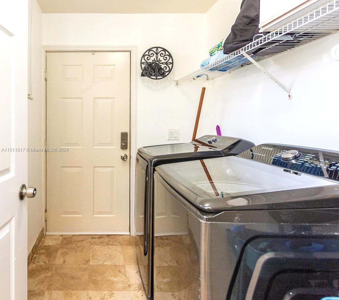 3175 184th St, Aventura, FL, 33160 United States, 1 Bedroom Bedrooms, ,1 BathroomBathrooms,Residential,For Sale,184th St,A11511517