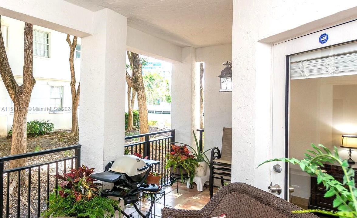 3175 184th St, Aventura, FL, 33160 United States, 1 Bedroom Bedrooms, ,1 BathroomBathrooms,Residential,For Sale,184th St,A11511517