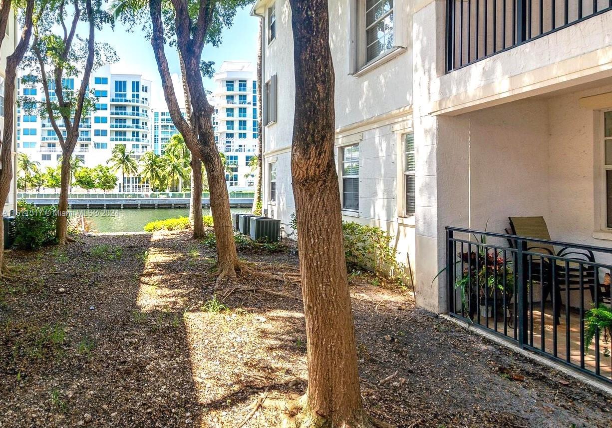 3175 184th St, Aventura, FL, 33160 United States, 1 Bedroom Bedrooms, ,1 BathroomBathrooms,Residential,For Sale,184th St,A11511517