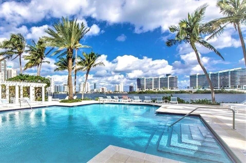 3175 184th St, Aventura, FL, 33160 United States, 1 Bedroom Bedrooms, ,1 BathroomBathrooms,Residential,For Sale,184th St,A11511517