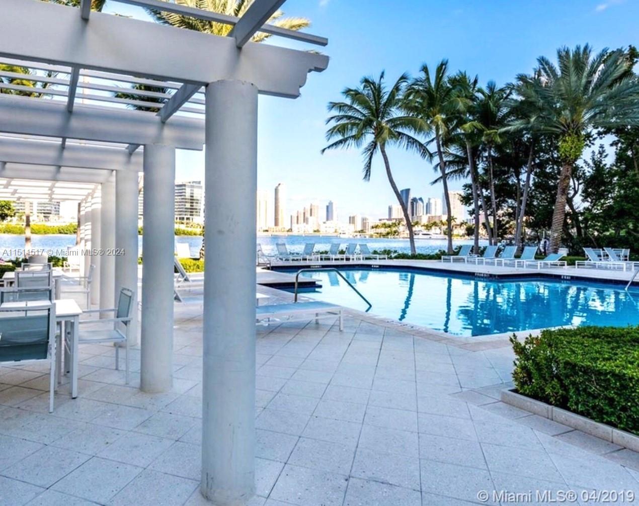 3175 NE 184th St 3101, Aventura, Florida 33160, 1 Bedroom Bedrooms, ,1 BathroomBathrooms,Residential,For Sale,3175 NE 184th St 3101,A11511517