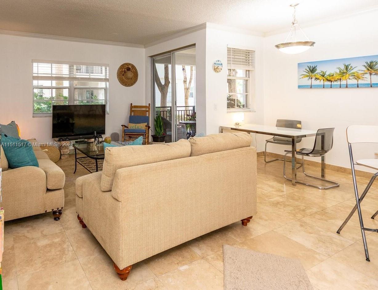 3175 NE 184th St 3101, Aventura, Florida 33160, 1 Bedroom Bedrooms, ,1 BathroomBathrooms,Residential,For Sale,3175 NE 184th St 3101,A11511517