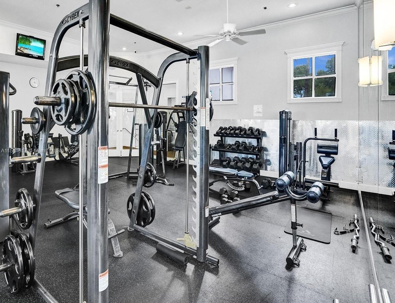 3175 NE 184th St 3101, Aventura, Florida 33160, 1 Bedroom Bedrooms, ,1 BathroomBathrooms,Residential,For Sale,3175 NE 184th St 3101,A11511517