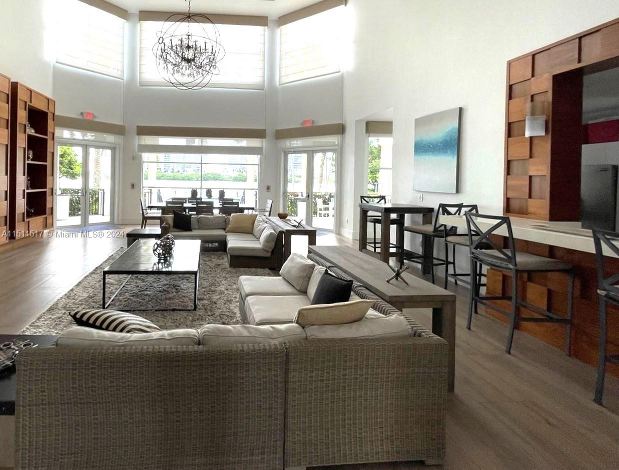 3175 184th St, Aventura, FL, 33160 United States, 1 Bedroom Bedrooms, ,1 BathroomBathrooms,Residential,For Sale,184th St,A11511517
