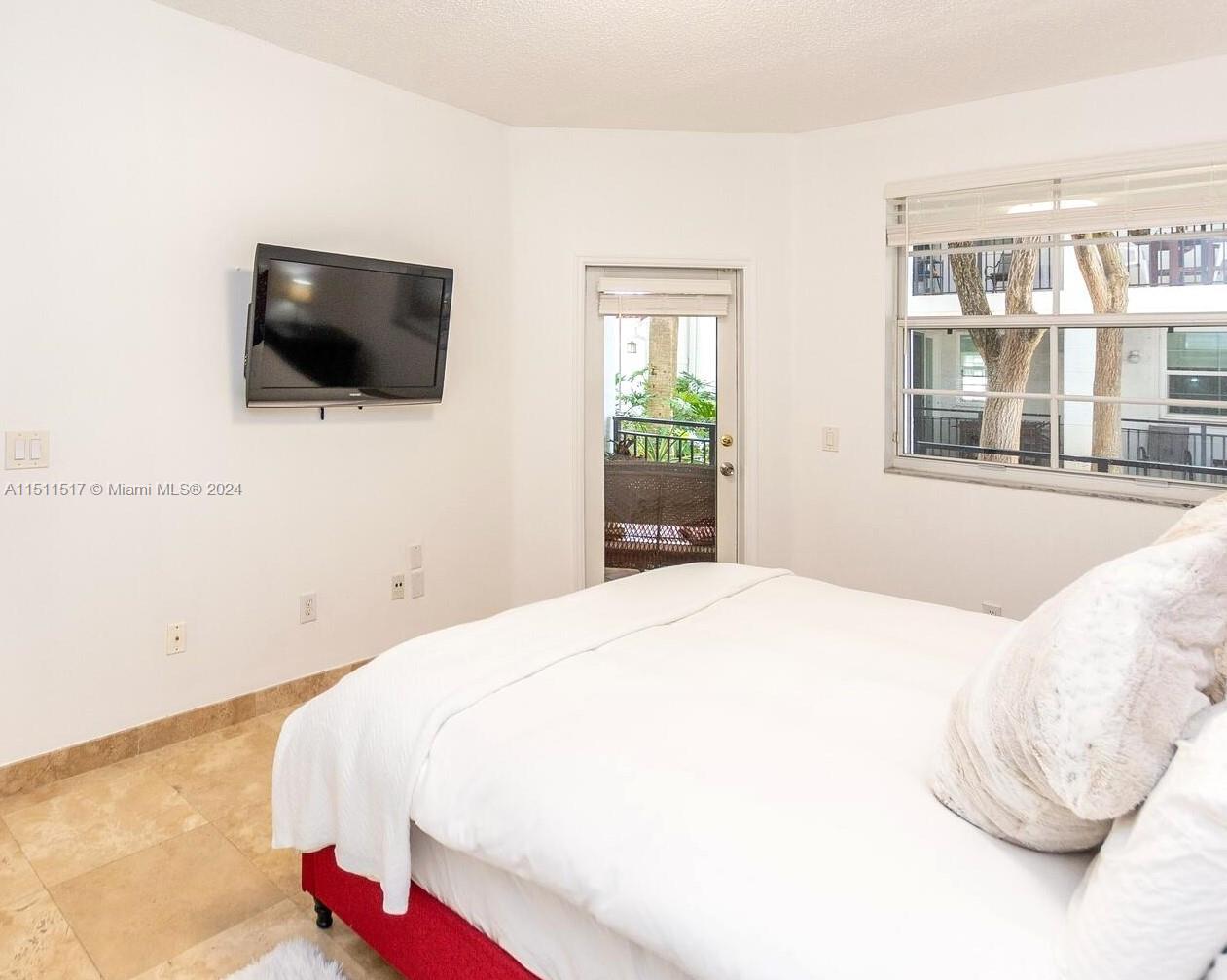 3175 184th St, Aventura, FL, 33160 United States, 1 Bedroom Bedrooms, ,1 BathroomBathrooms,Residential,For Sale,184th St,A11511517
