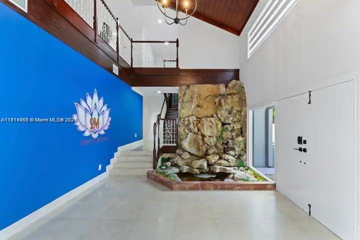 12040 43rd St, Miami, FL, 33175 United States, 10 Bedrooms Bedrooms, ,6 BathroomsBathrooms,Residential,For Sale,43rd St,A11514060