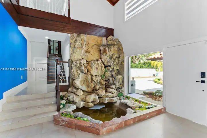 12040 43rd St, Miami, FL, 33175 United States, 10 Bedrooms Bedrooms, ,6 BathroomsBathrooms,Residential,For Sale,43rd St,A11514060