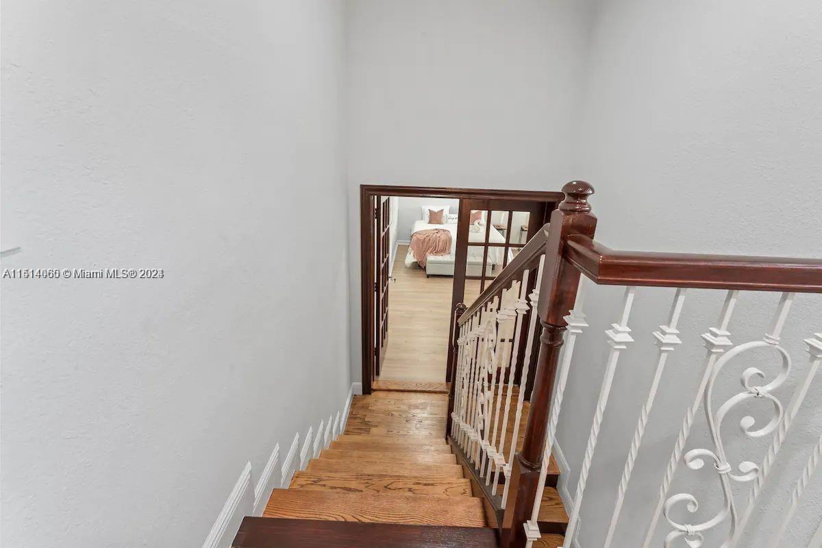 12040 43rd St, Miami, FL, 33175 United States, 10 Bedrooms Bedrooms, ,6 BathroomsBathrooms,Residential,For Sale,43rd St,A11514060