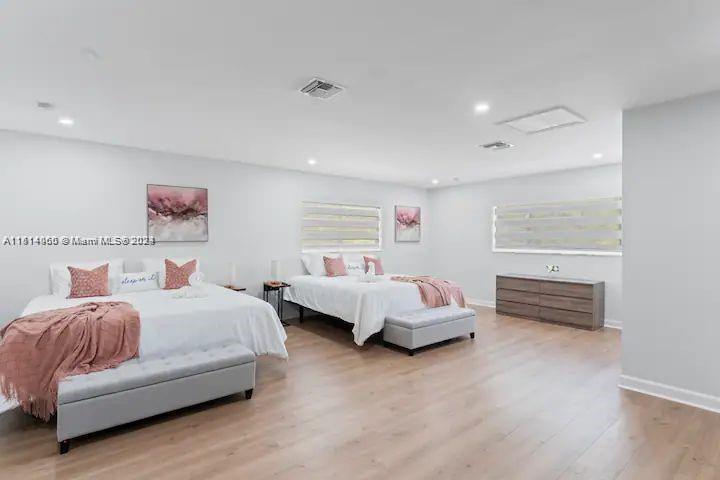 12040 43rd St, Miami, FL, 33175 United States, 10 Bedrooms Bedrooms, ,6 BathroomsBathrooms,Residential,For Sale,43rd St,A11514060