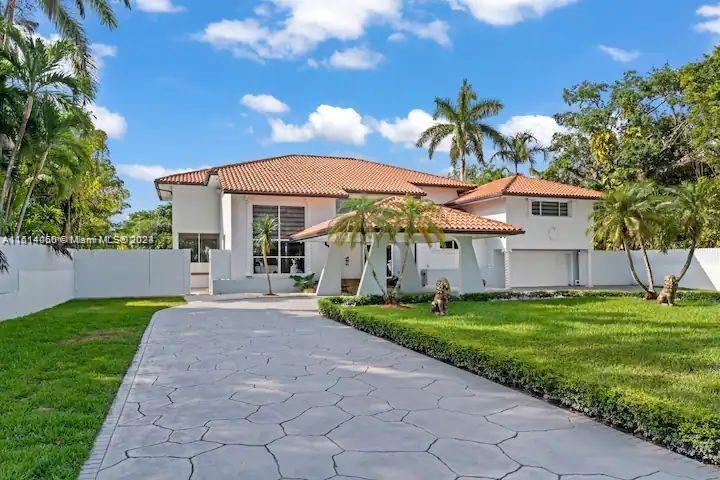 12040 43rd St, Miami, FL, 33175 United States, 10 Bedrooms Bedrooms, ,6 BathroomsBathrooms,Residential,For Sale,43rd St,A11514060