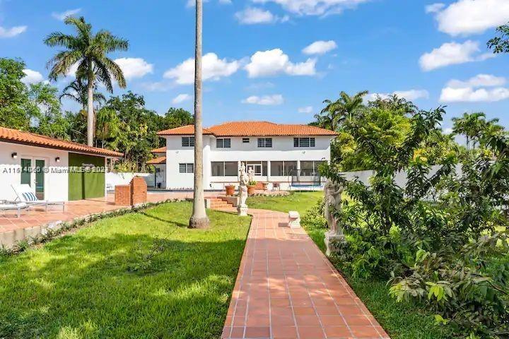 12040 43rd St, Miami, FL, 33175 United States, 10 Bedrooms Bedrooms, ,6 BathroomsBathrooms,Residential,For Sale,43rd St,A11514060