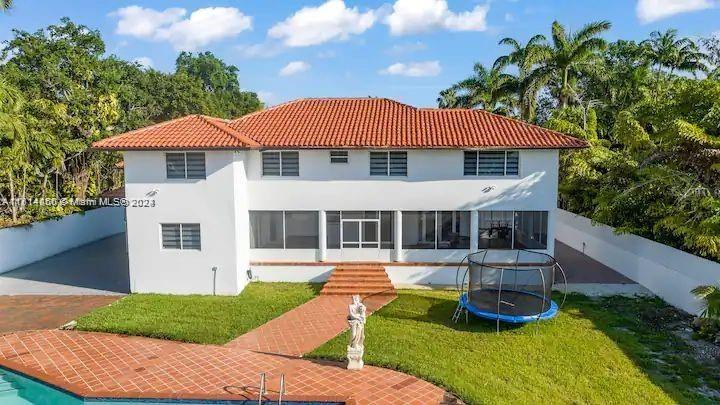 12040 43rd St, Miami, FL, 33175 United States, 10 Bedrooms Bedrooms, ,6 BathroomsBathrooms,Residential,For Sale,43rd St,A11514060