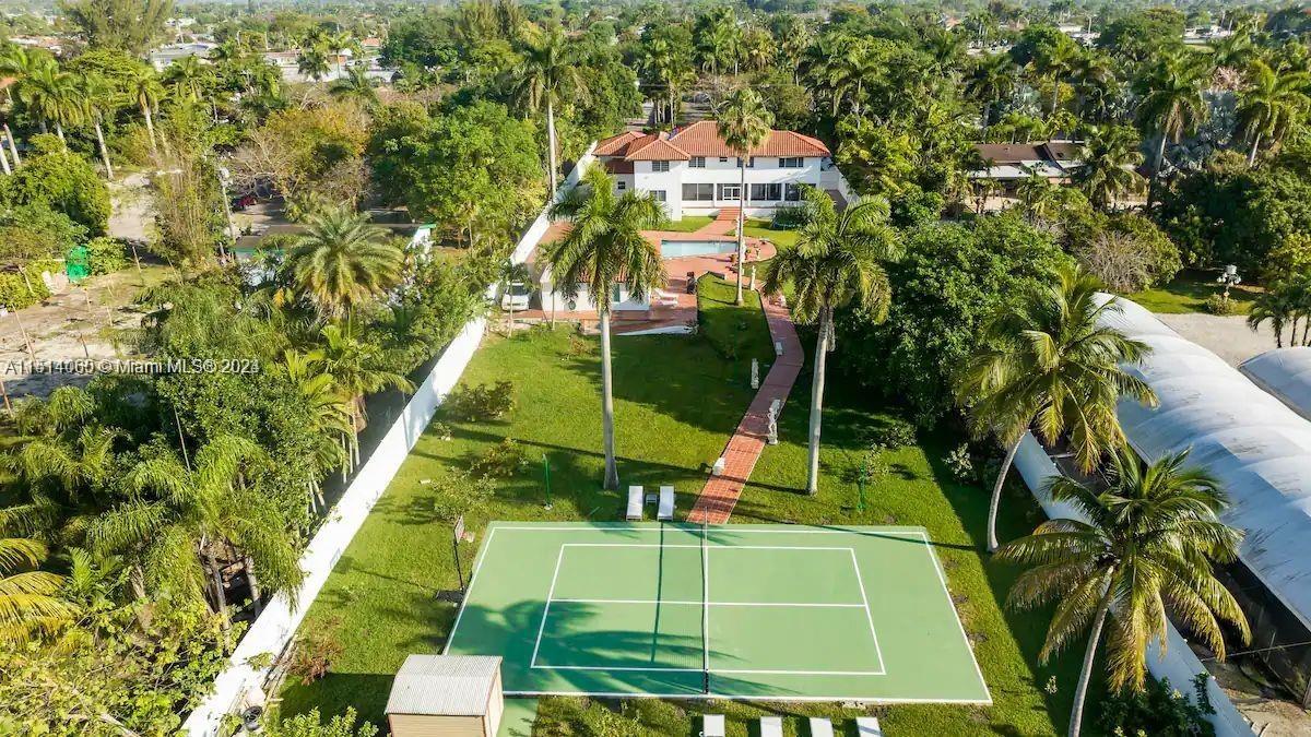 12040 43rd St, Miami, FL, 33175 United States, 10 Bedrooms Bedrooms, ,6 BathroomsBathrooms,Residential,For Sale,43rd St,A11514060
