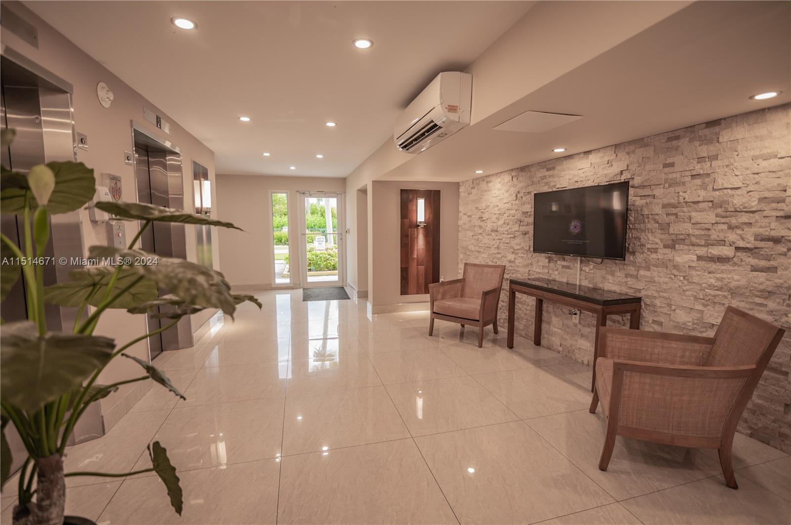 200 Diplomat Pkwy 533, Hallandale Beach, Florida 33009, 2 Bedrooms Bedrooms, ,2 BathroomsBathrooms,Residential,For Sale,200 Diplomat Pkwy 533,A11514671