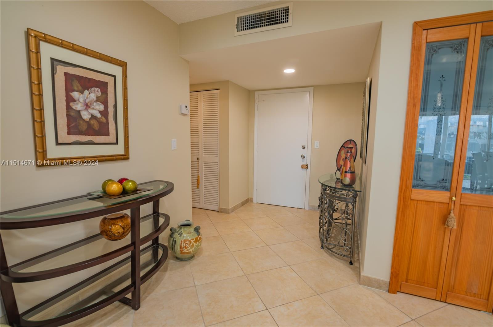 200 Diplomat Pkwy 533, Hallandale Beach, Florida 33009, 2 Bedrooms Bedrooms, ,2 BathroomsBathrooms,Residential,For Sale,200 Diplomat Pkwy 533,A11514671