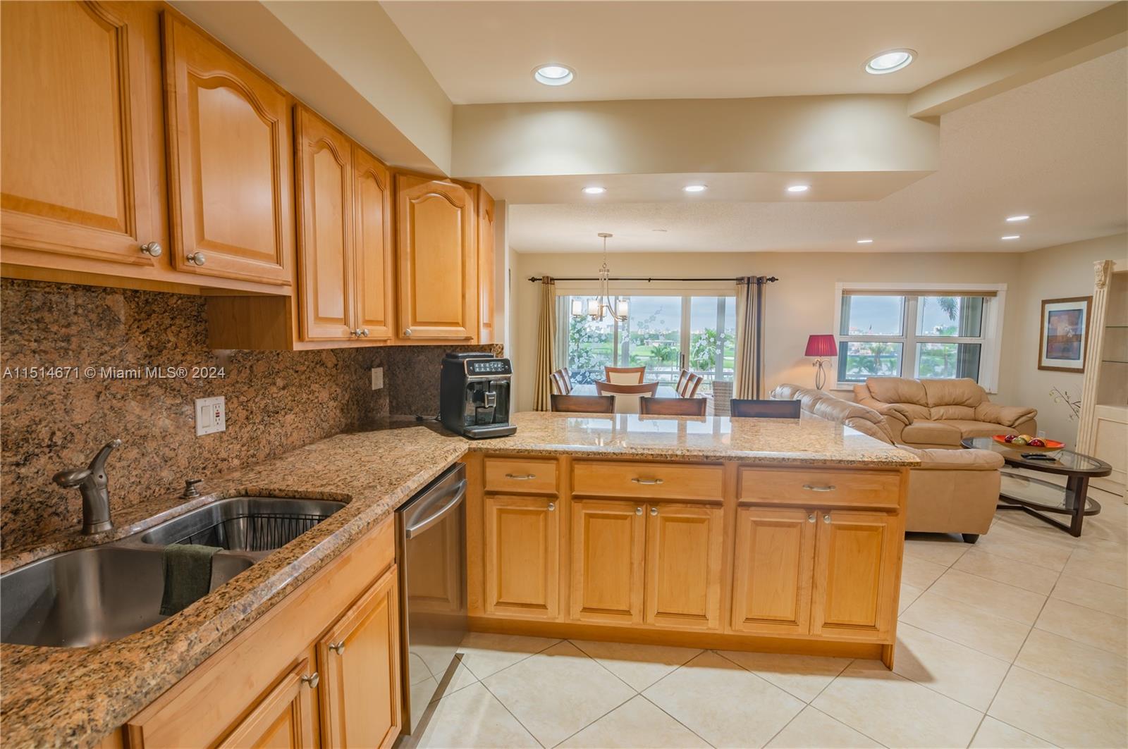 200 Diplomat Pkwy 533, Hallandale Beach, Florida 33009, 2 Bedrooms Bedrooms, ,2 BathroomsBathrooms,Residential,For Sale,200 Diplomat Pkwy 533,A11514671