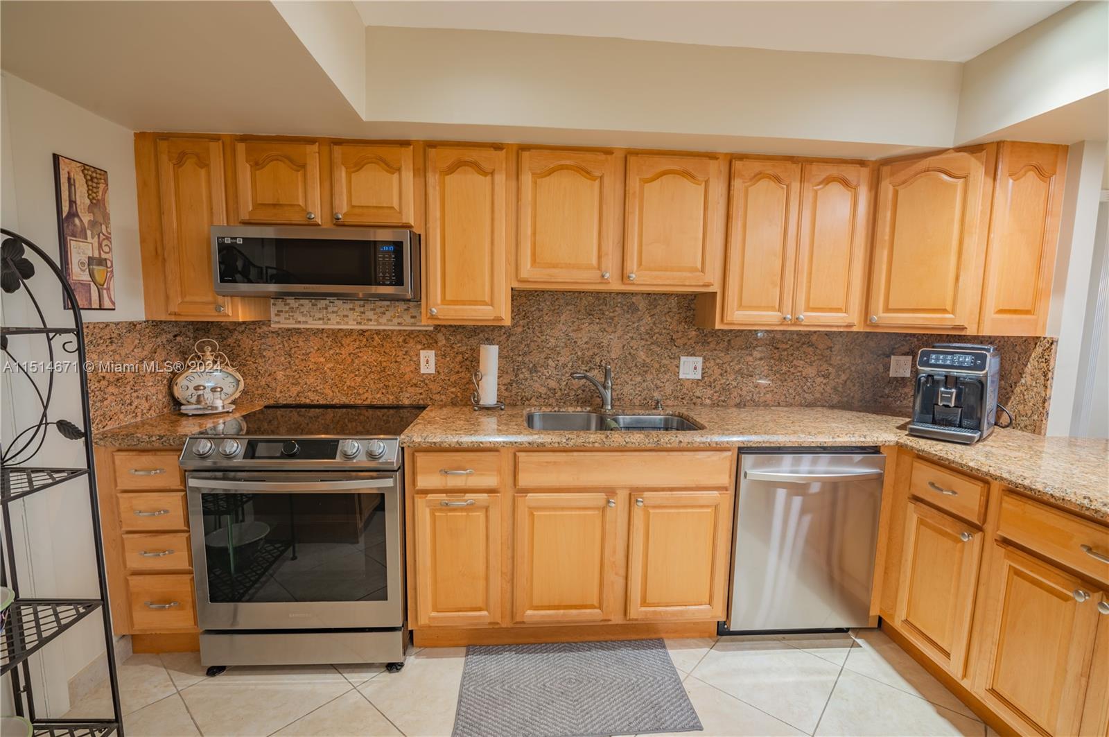 200 Diplomat Pkwy 533, Hallandale Beach, Florida 33009, 2 Bedrooms Bedrooms, ,2 BathroomsBathrooms,Residential,For Sale,200 Diplomat Pkwy 533,A11514671