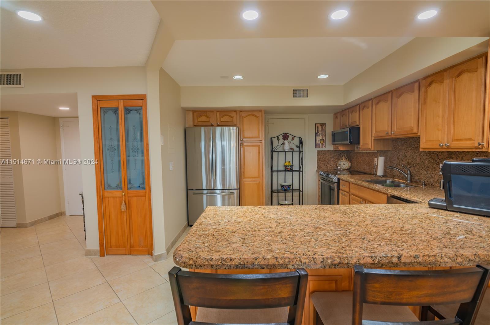 200 Diplomat Pkwy 533, Hallandale Beach, Florida 33009, 2 Bedrooms Bedrooms, ,2 BathroomsBathrooms,Residential,For Sale,200 Diplomat Pkwy 533,A11514671