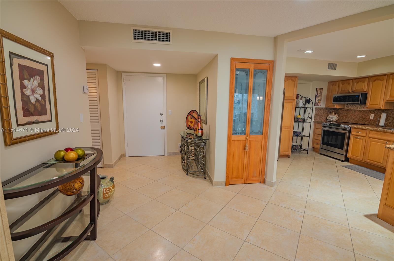 200 Diplomat Pkwy 533, Hallandale Beach, Florida 33009, 2 Bedrooms Bedrooms, ,2 BathroomsBathrooms,Residential,For Sale,200 Diplomat Pkwy 533,A11514671